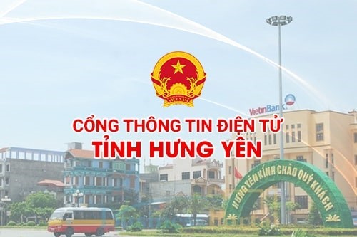   Tập trung khắc phục hậu quả do ảnh hưởng của bão số 3